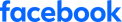 logo-facebook-22