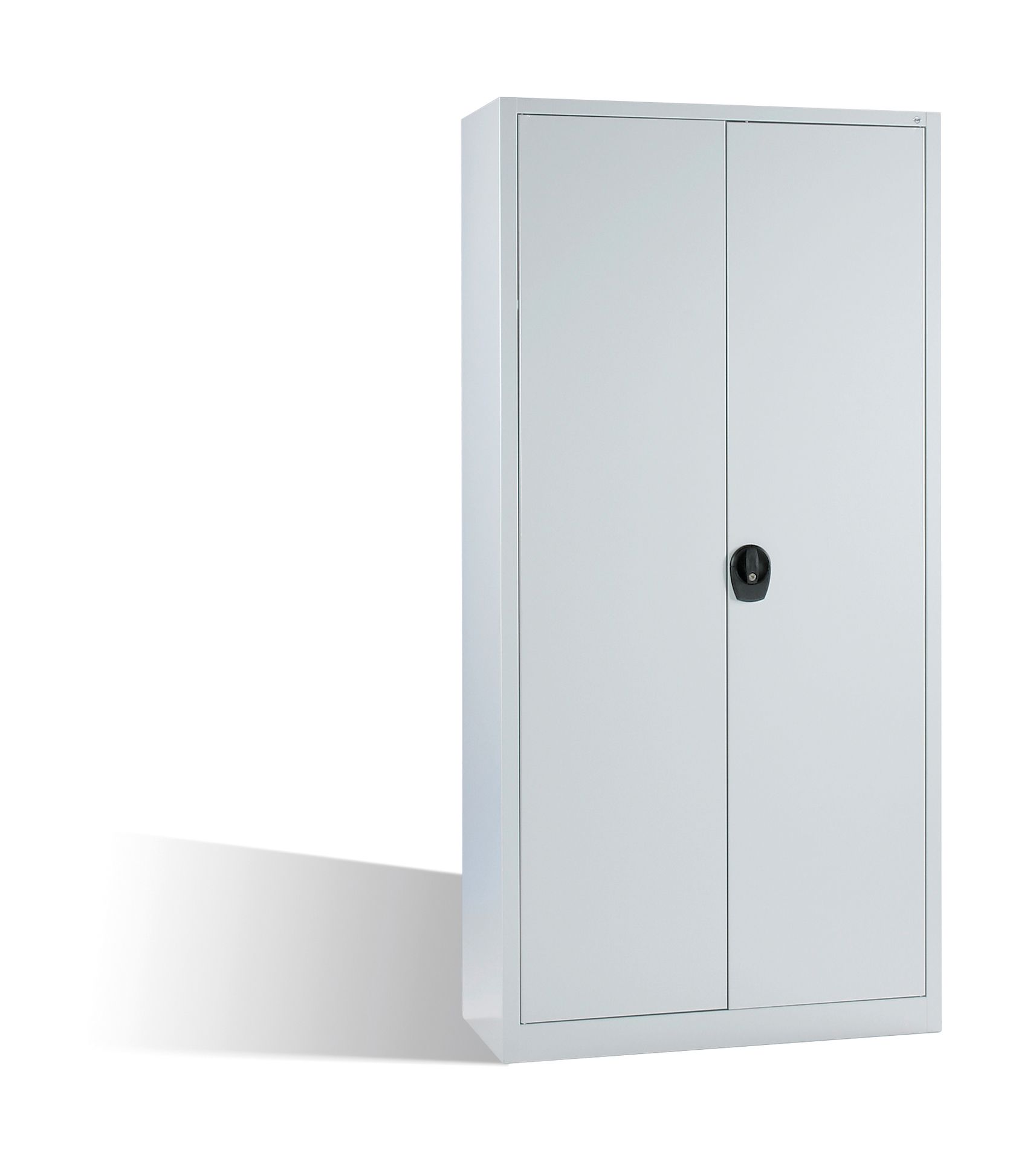 Metallschrank Werkstatt und Büro | H 1950 x B 930 x T 400 mm