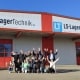 LT Lagertechnik-Gruppe