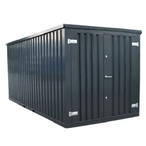 Container
